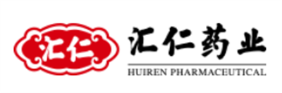 汇仁药业