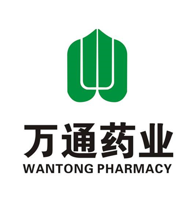 万通药业