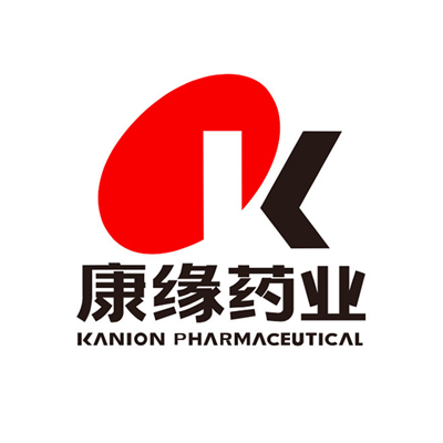 康缘药业
