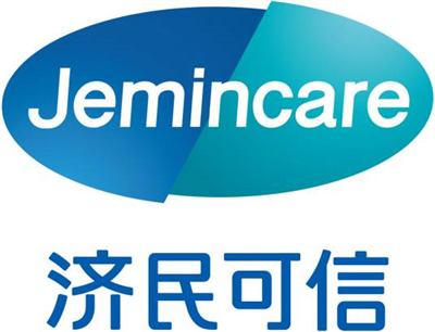 济民可信