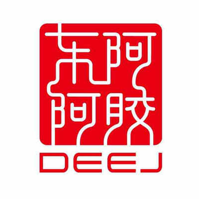 东阿阿胶