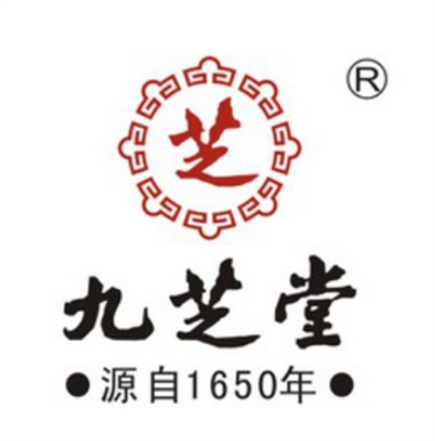 九芝堂