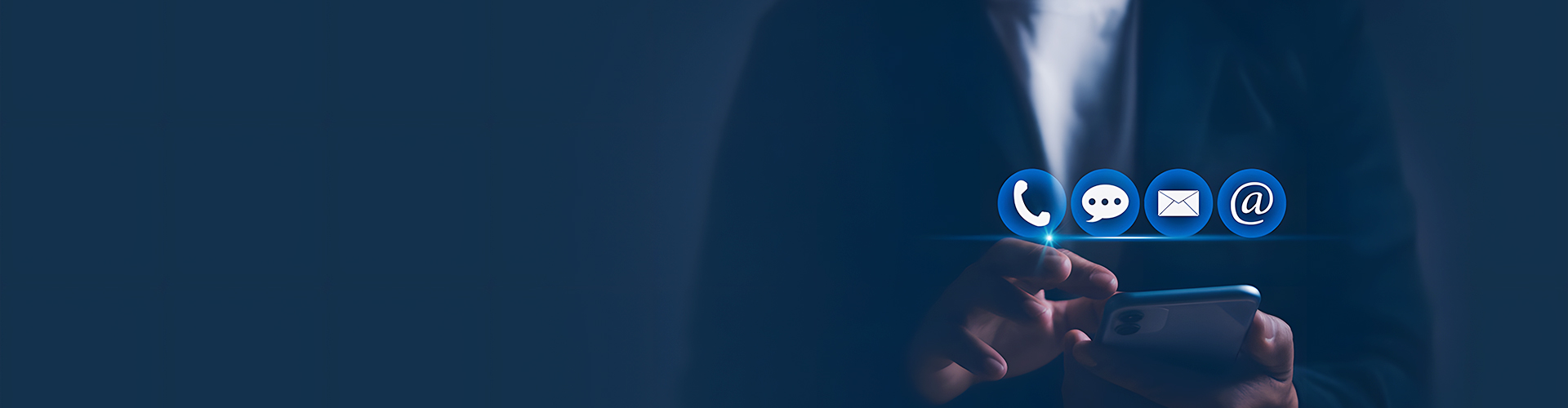 nybanner